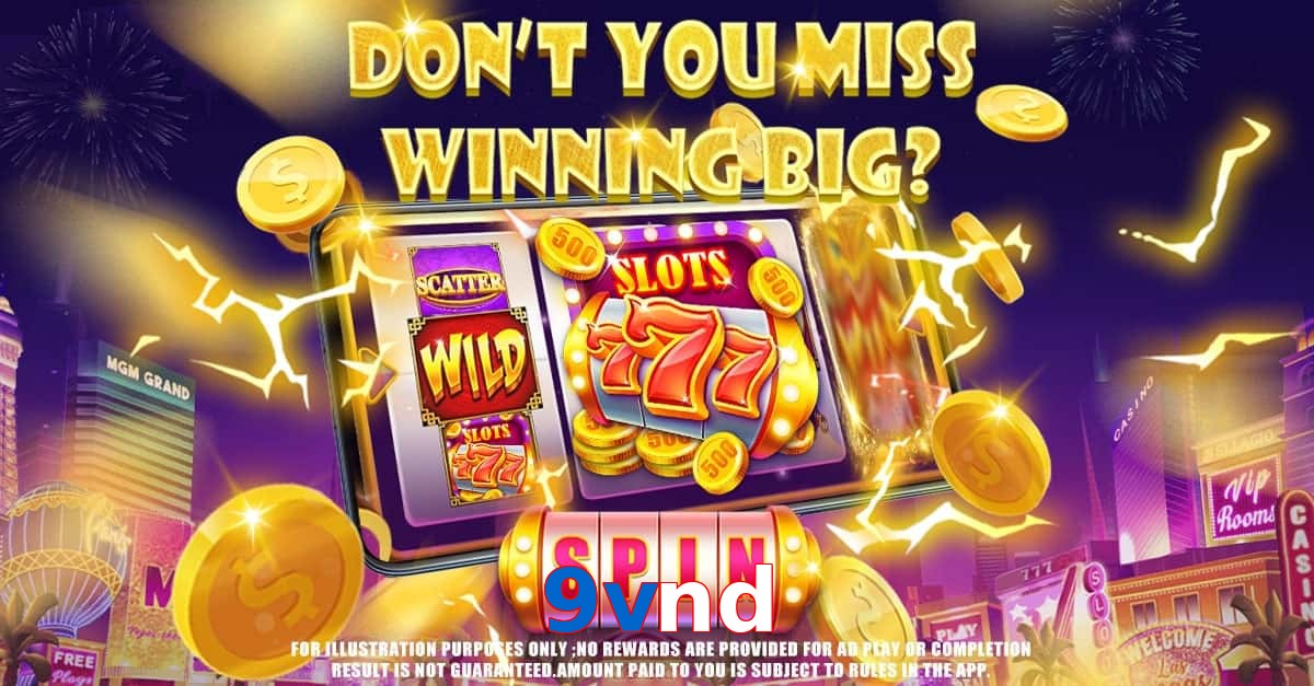 9vnd