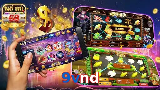 9vnd