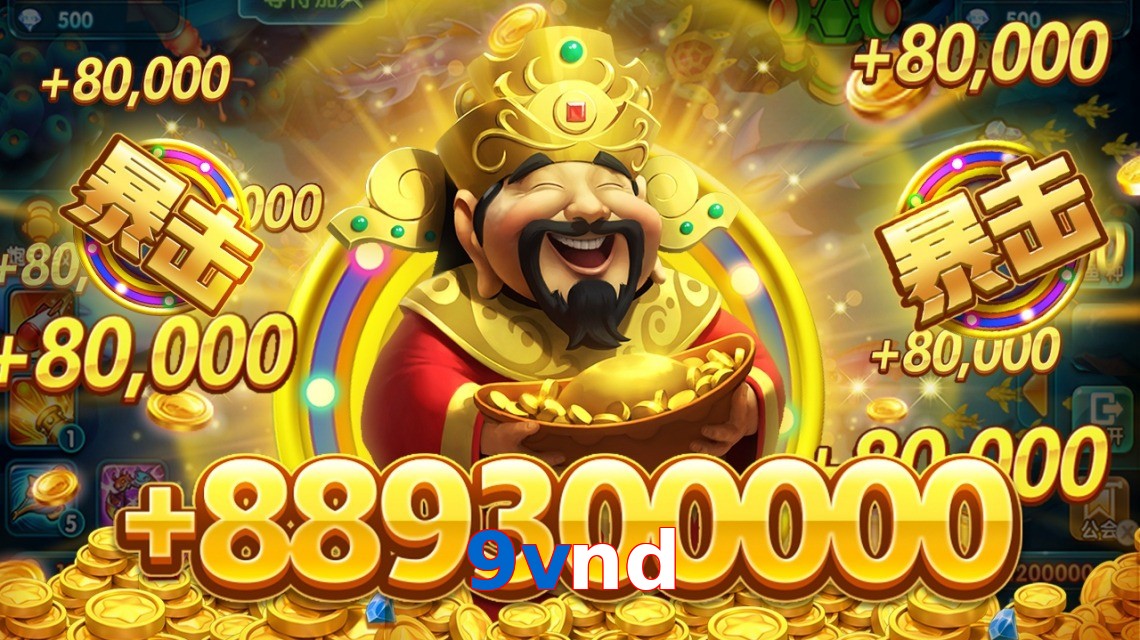 9vnd