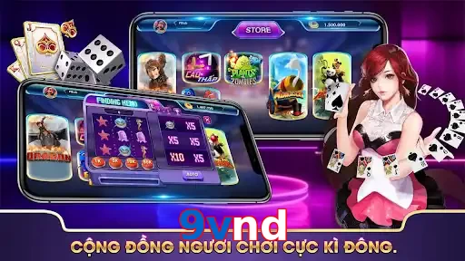 9vnd