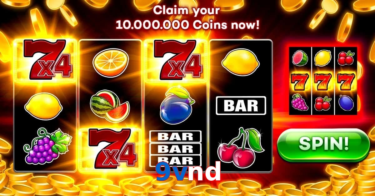 9vnd