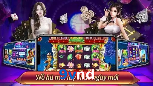9vnd