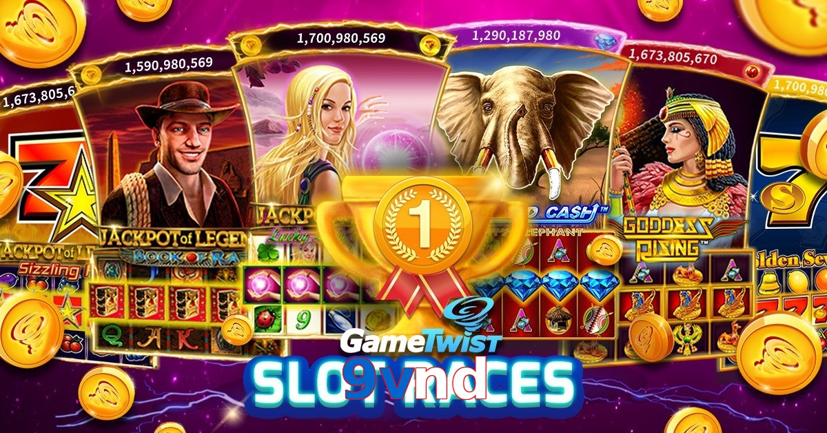 9vnd
