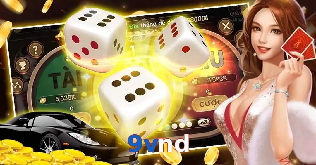 9vnd