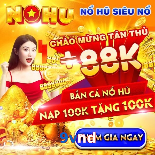 9vnd