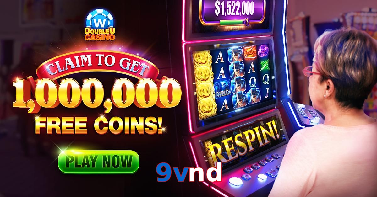 9vnd