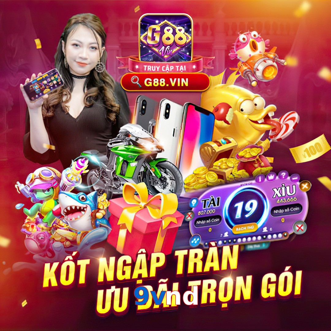 9vnd