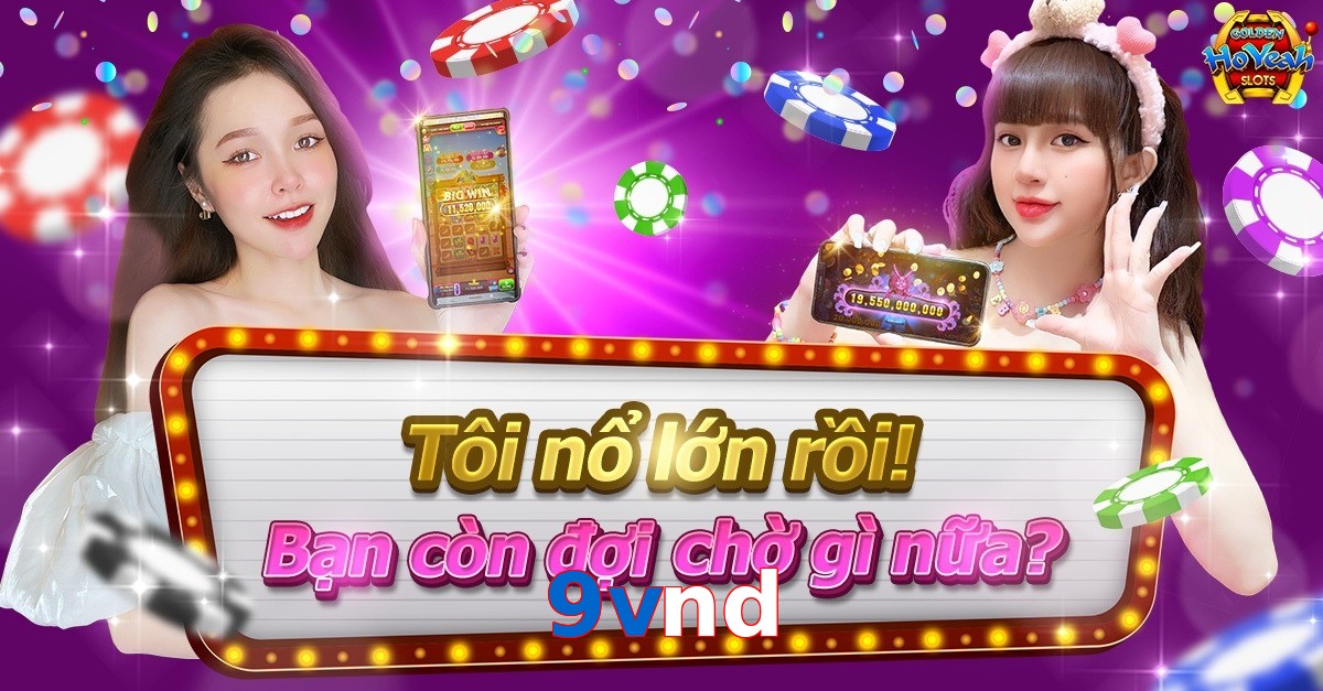 9vnd