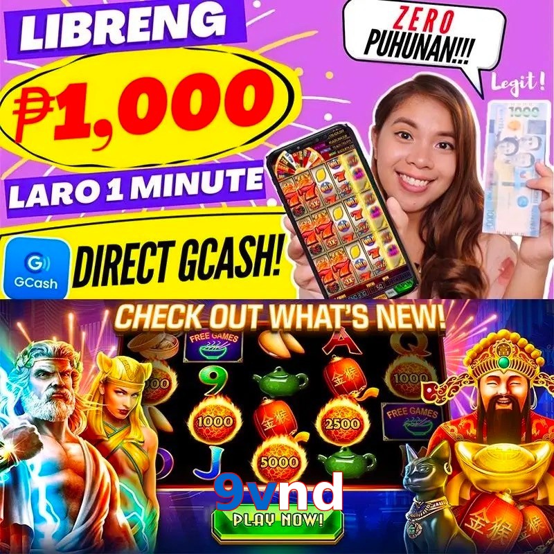 9vnd