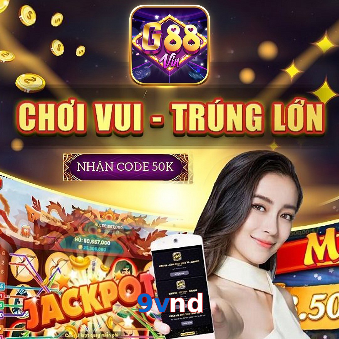 9vnd