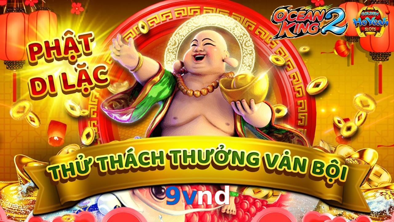 9vnd