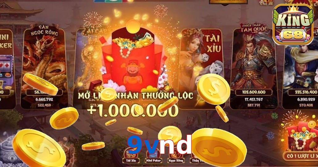 9vnd