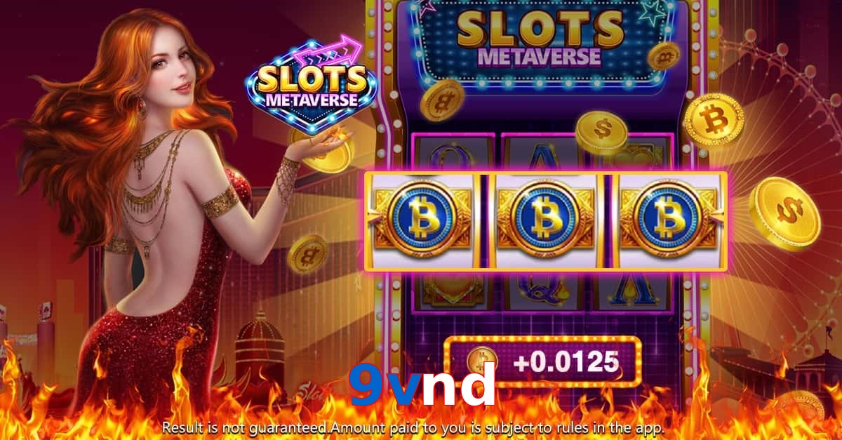 9vnd