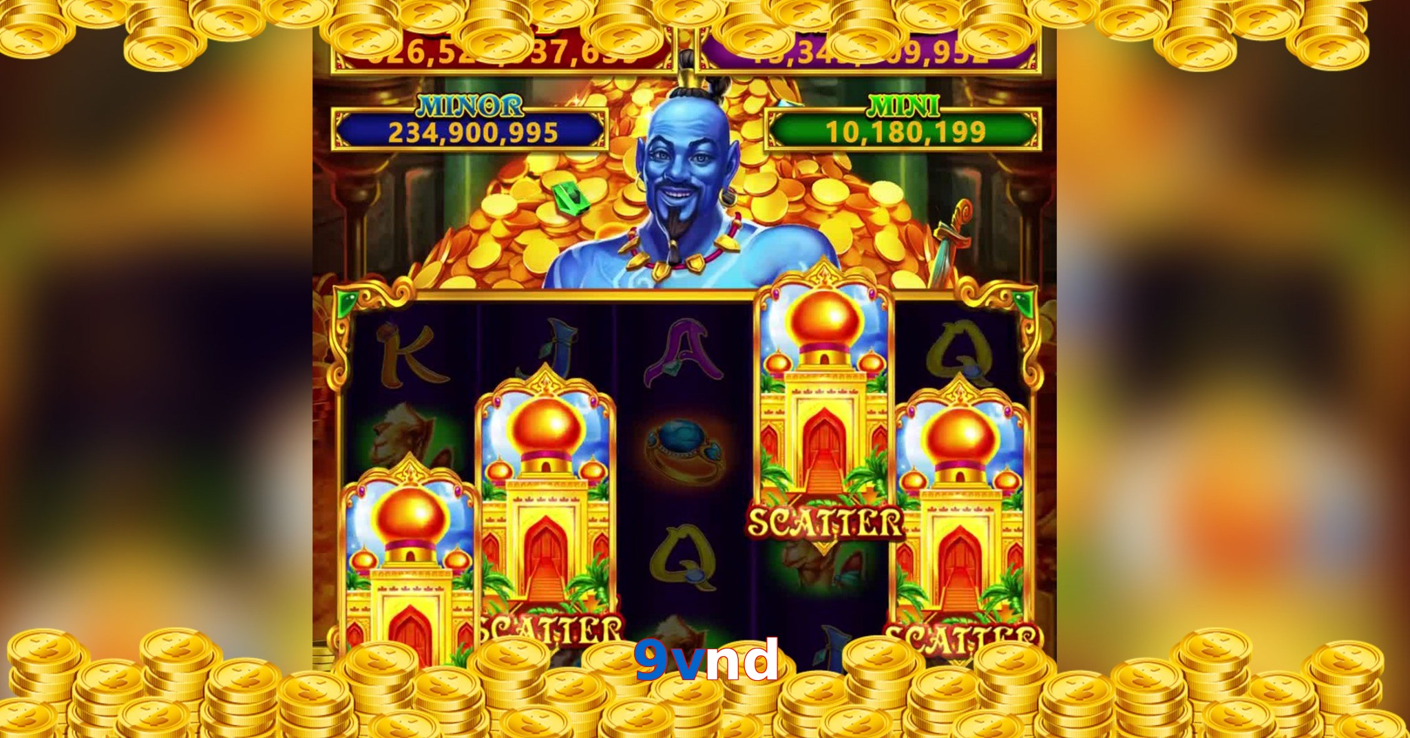 9vnd