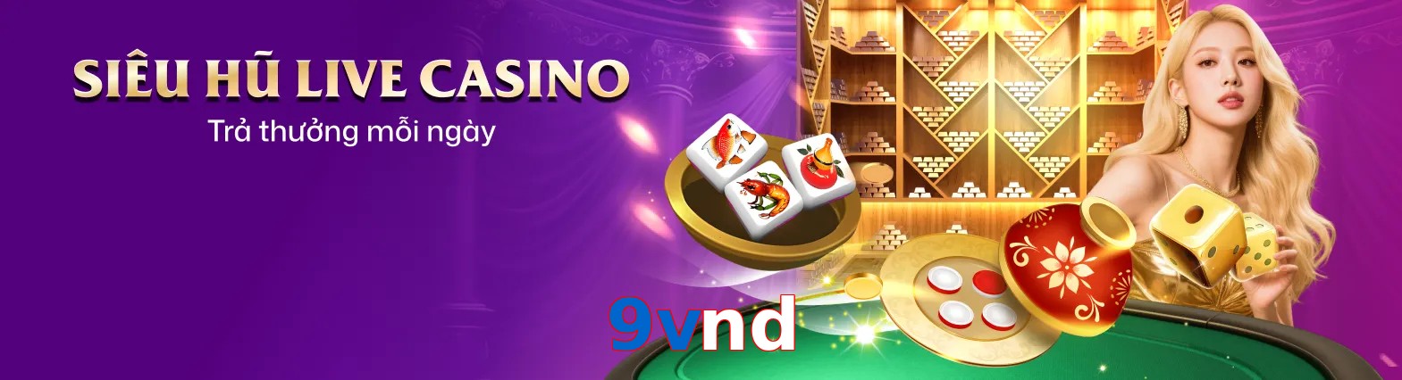 9vnd