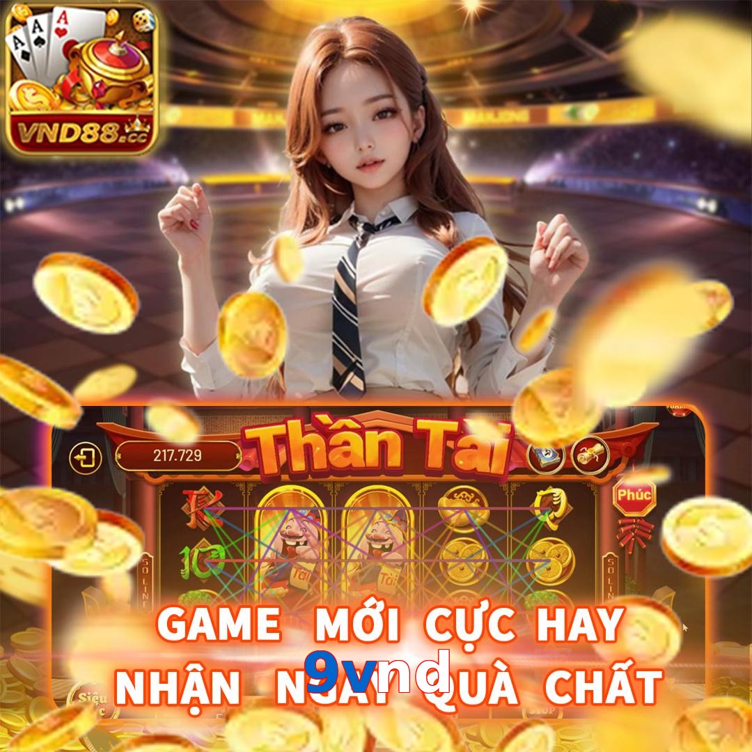 9vnd