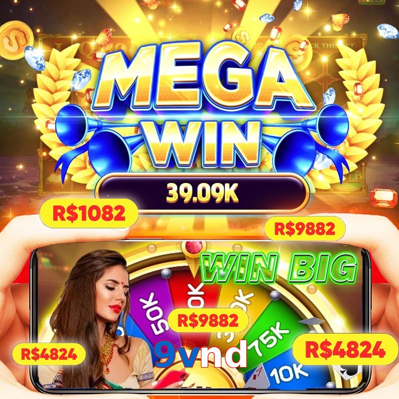 9vnd