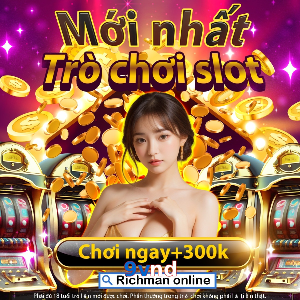 9vnd