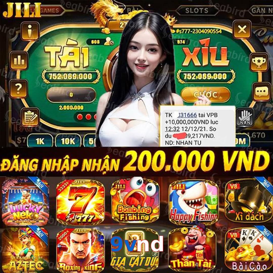 9vnd
