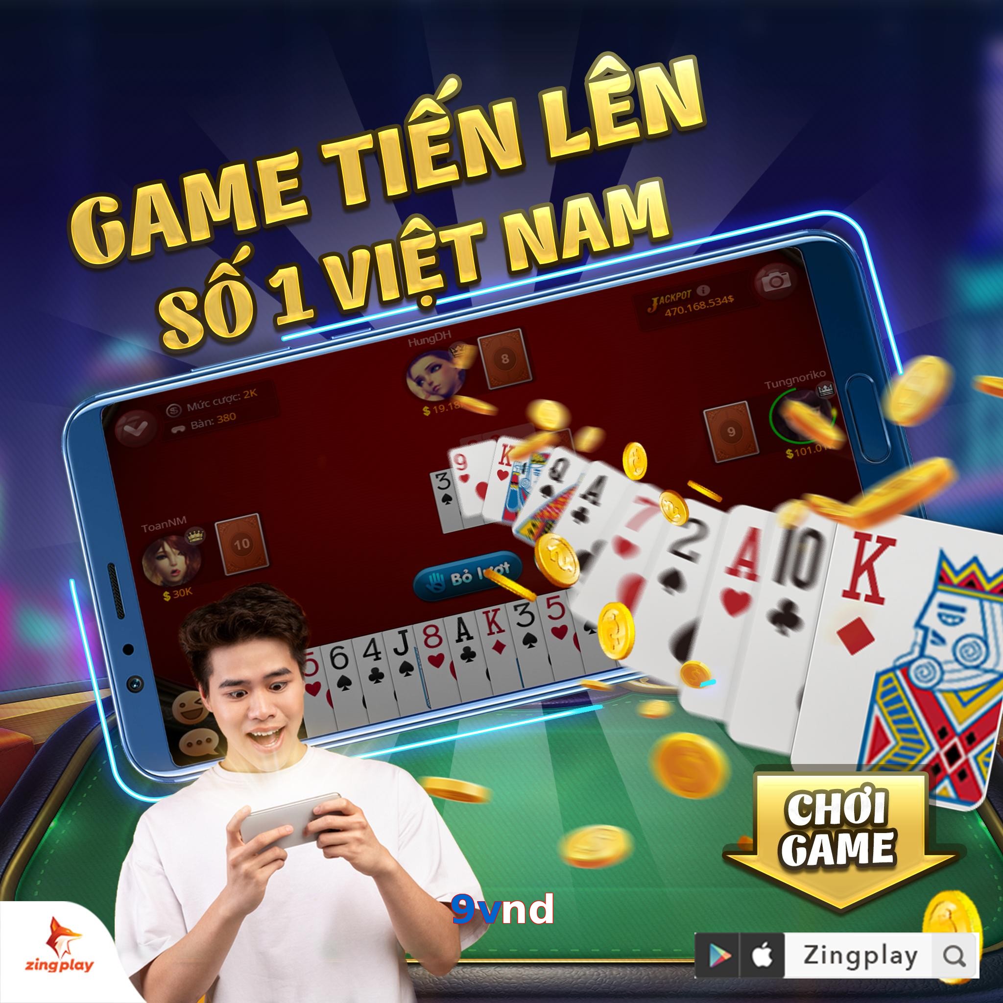 9vnd