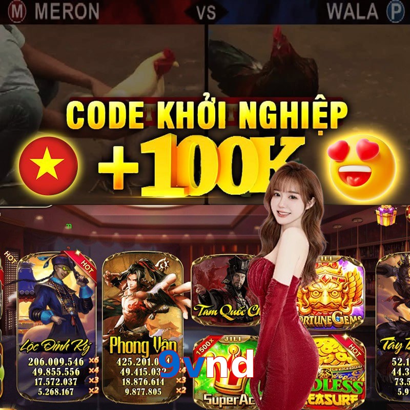 9vnd
