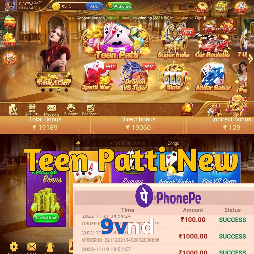 9vnd