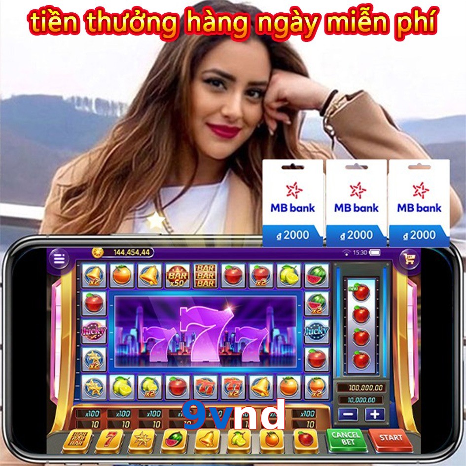 9vnd