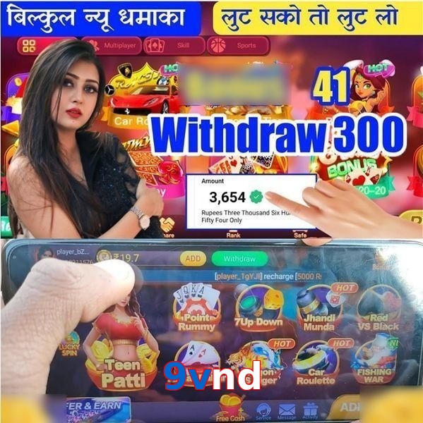 9vnd
