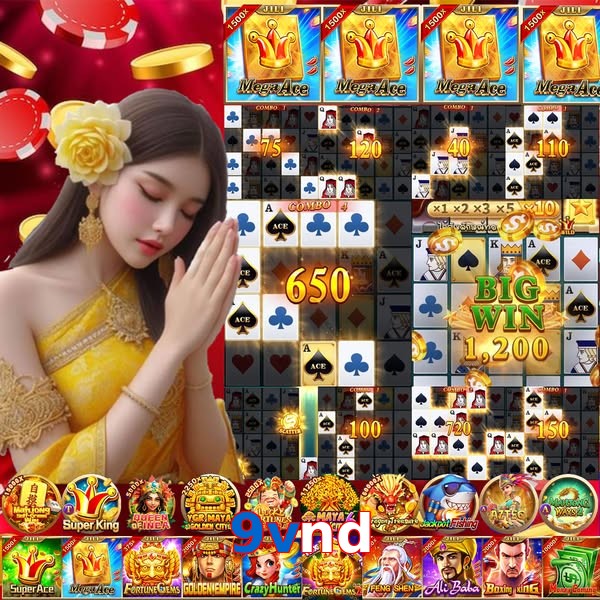 9vnd